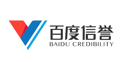 无码任你躁久久久久久久|习语｜“将改革进行到底”